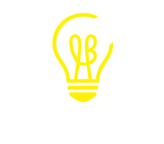 DB Creative — Marketing Solutions